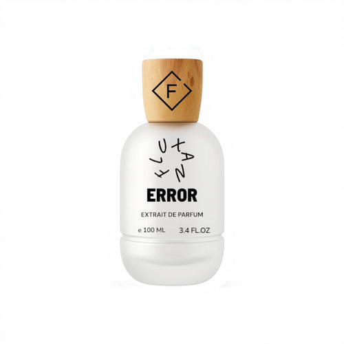 عطر ايرور فلوكسان 100مل