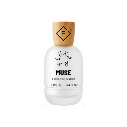 عطر موسي فلوكسان 100مل